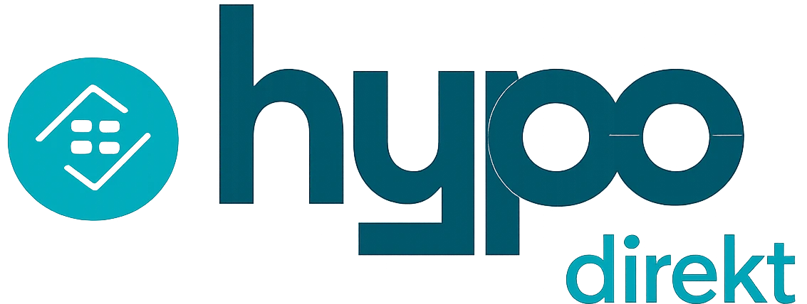 HypoDirekt Finanzierungsvermittlungs GmbH